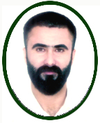 920131052025_peshawa WEB.jpg